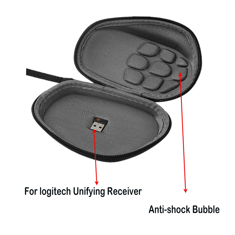 Seyahat Taşıma Çantası Taşınab - Gaming Accessories Box incelemesi ve fiyatı