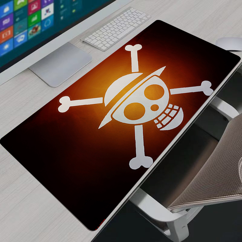 Mouse Pad Oyun XL Ev Yeni HD P - Gaming Mouse Pad Xl incelemesi ve fiyatı