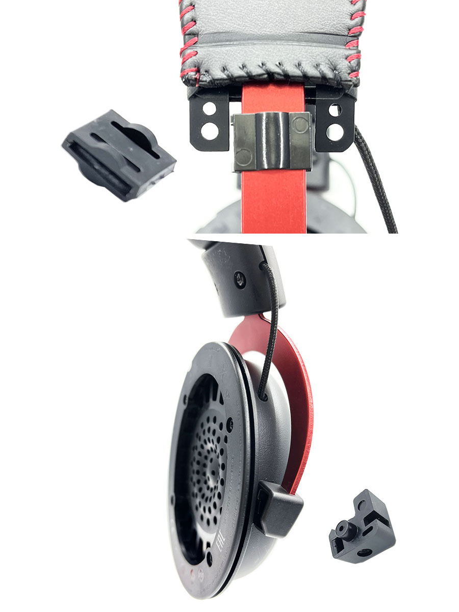 HyperX bulut II oyun kulaklığı - Gaming Accessories Sale incelemesi ve fiyatı
