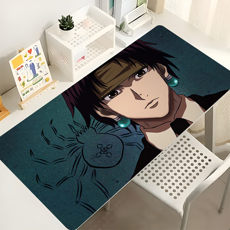 Mouse Pad Japonya Dizüstü Anim - Gaming Accessories In Japan incelemesi ve fiyatı