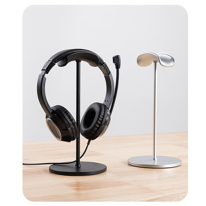 Metal Kafaya Monte Kulaklık St - Gaming Accessories Sale incelemesi ve fiyatı