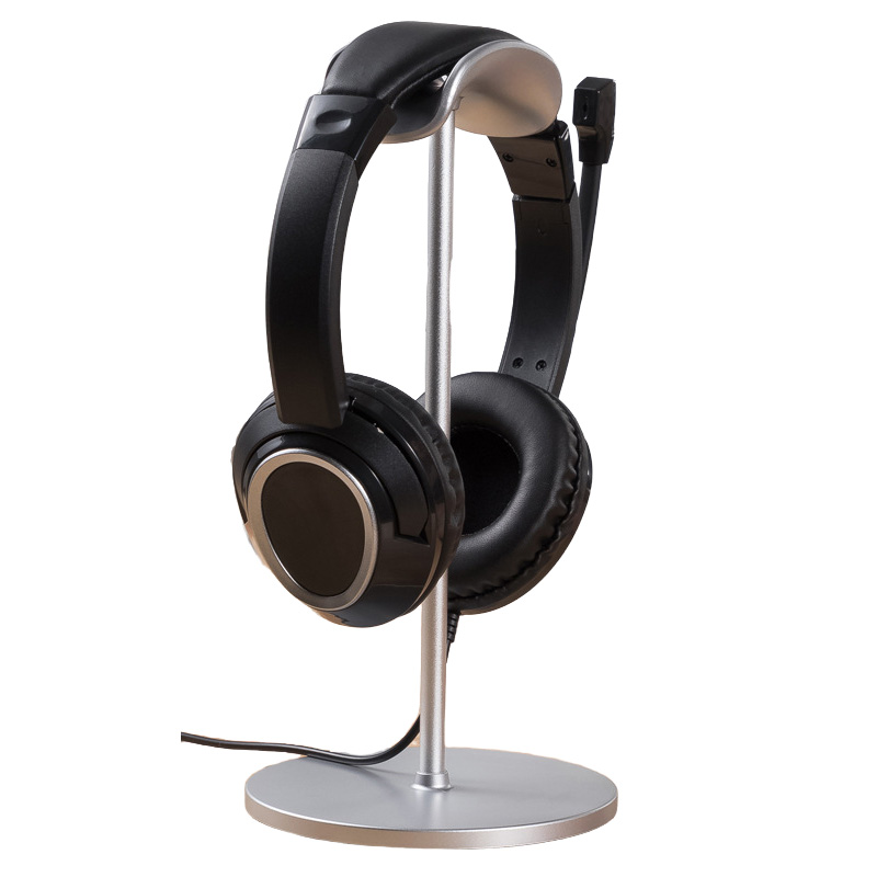 Metal Kafaya Monte Kulaklık St - Gaming Accessories Sale incelemesi ve fiyatı