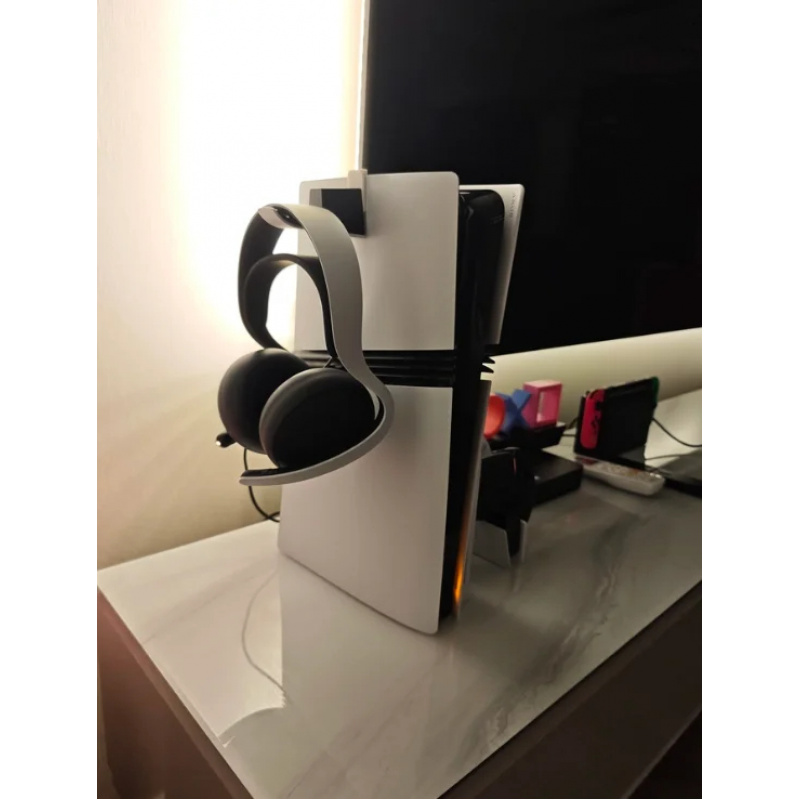 WYORESY PS5 Pulse Elite Kulakl - Gaming Accessories Sale incelemesi ve fiyatı