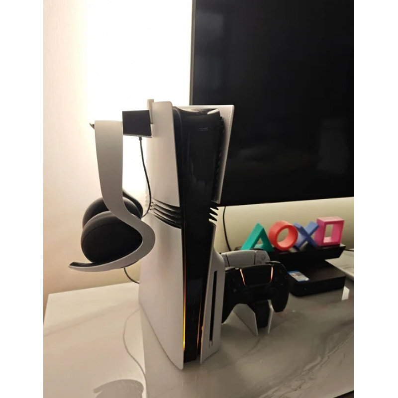 WYORESY PS5 Pulse Elite Kulakl - Gaming Accessories Sale incelemesi ve fiyatı