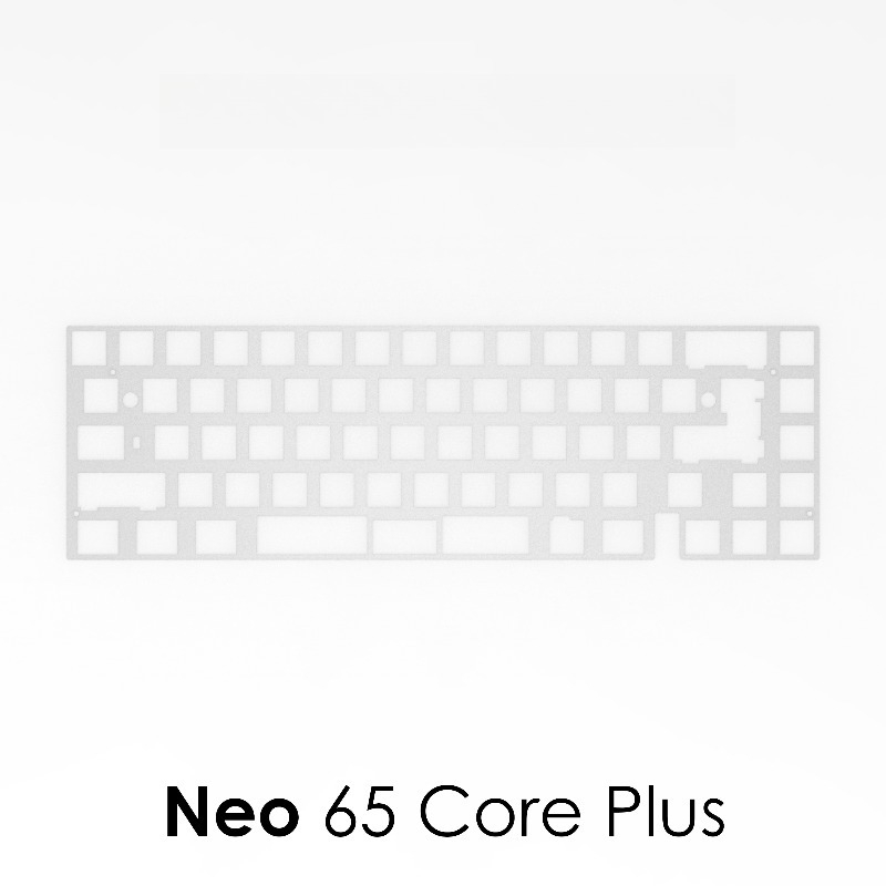 NEO65 Core Plus Klavye Konumla - Gaming Accessories For Gaming Setup incelemesi ve fiyatı