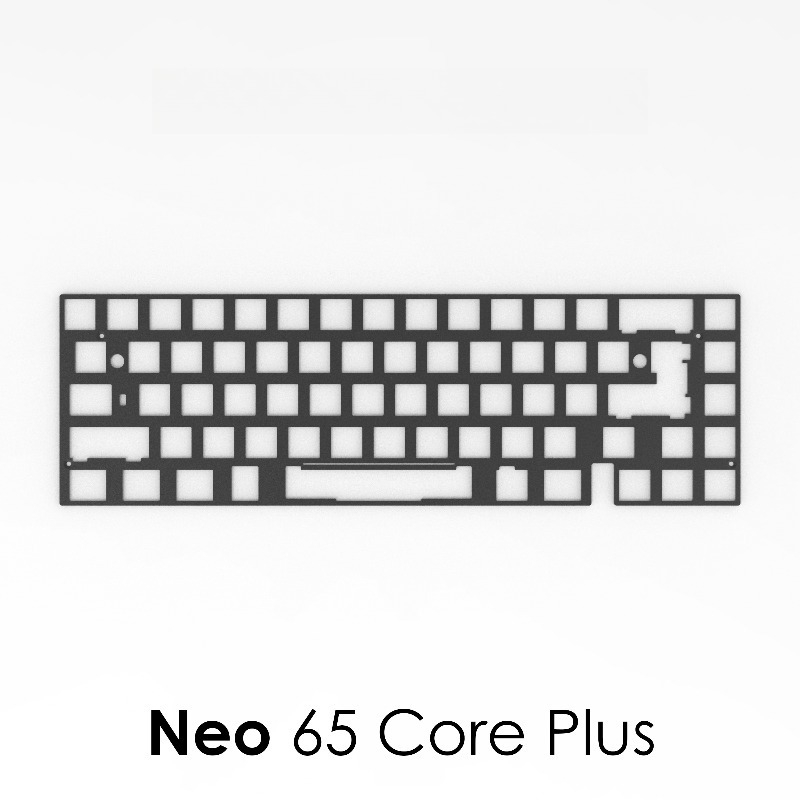 NEO65 Core Plus Klavye Konumla - Gaming Accessories For Gaming Setup incelemesi ve fiyatı