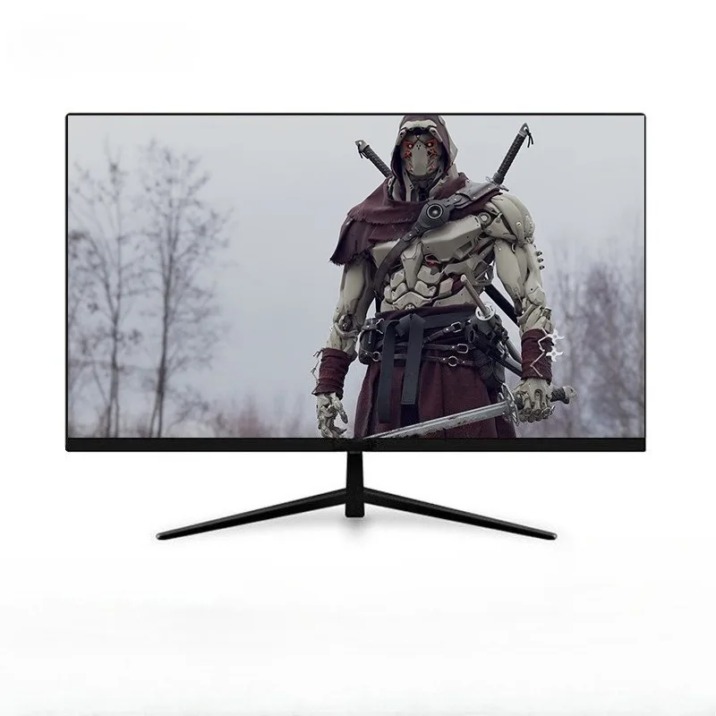 Bilgisayar monitörü 24 inç 27  - Monitor 144Hz 27Inch incelemesi ve fiyatı