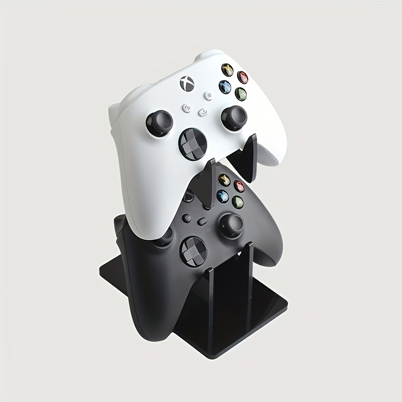 3D Baskılı Çift Katmanlı Oyun  - Gaming Accessories Box incelemesi ve fiyatı