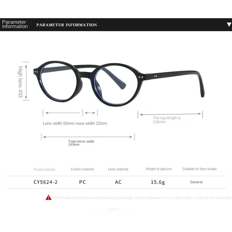 Anti Mavi Işık Gözlük Kadın Er - Gaming Glasses Tinted incelemesi ve fiyatı