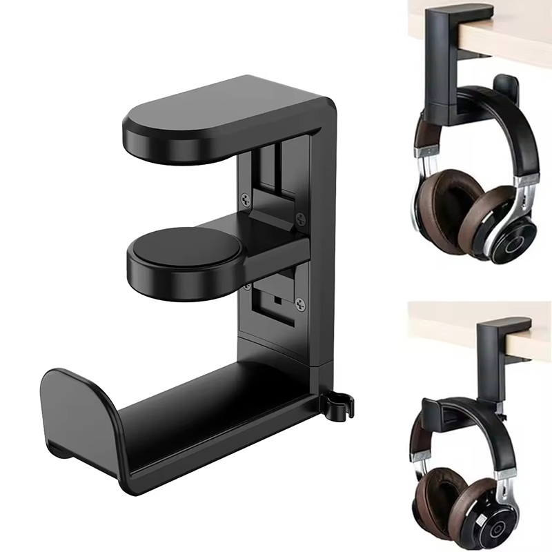Evrensel Oyun Kulaklığı Standı - Gaming Accessories Sale incelemesi ve fiyatı